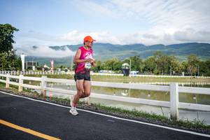 BIB: 
                            <button type="button" onclick="openModal(26543608)" class="btn btn-primary btn-sm float-right btn-popup" data-toggle="modal" data-target=".modal-high-quality">
                        <i class="fas fa-shopping-cart"></i> Add to Cart
                    </button>
                                            <button type="button" onclick="isThisMe(26543608, true)" class="btn btn-success btn-sm float-right btn-popup btn-isme hidden" data-toggle="tooltip" data-placement="bottom" title="นี่คือรูปของคุณใช่ไหม คลิกที่นี่เพื่อเอาเข้าอัลบั้ม">
                        <i class="fas fa-plus"></i> Add to album
                    </button>
                    <button type="button" onclick="isThisMe(26543608, false)" class="btn btn-warning btn-sm float-right btn-popup btn-isnotme hidden">
                        <i class="fas fa-ban"></i> Remove from album
                    </button>